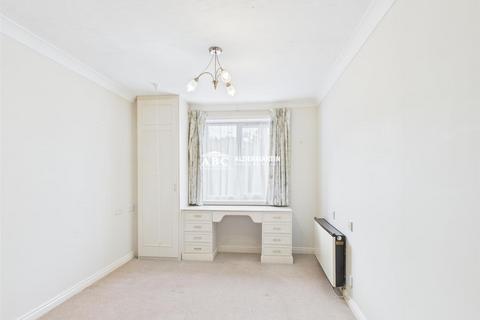 1 bedroom retirement property for sale, Richfield Road, Bushey