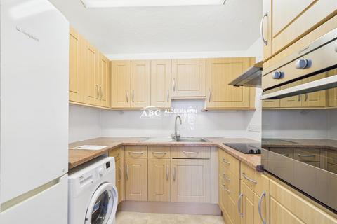 1 bedroom retirement property for sale, Richfield Road, Bushey