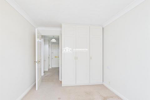 1 bedroom retirement property for sale, Richfield Road, Bushey