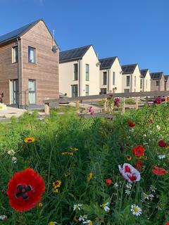 undefined, Plot 110, Ffion at Gwynfaen, Heol Y Creyr Bach, Gorseinon SA4