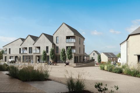 undefined, Plot 110, Ffion at Gwynfaen, Heol Y Creyr Bach, Gorseinon SA4