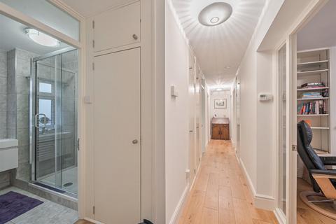 3 bedroom apartment for sale, St. Pauls Avenue, London NW2