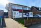 Severn Road, Heywood, Greater Manchester, OL10
