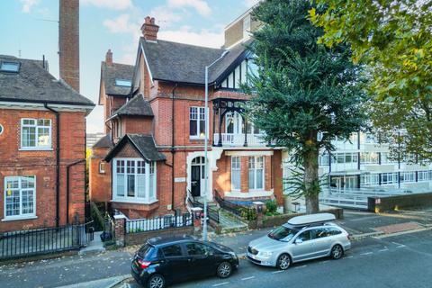 undefined, Cromwell Road, Hove, BN3