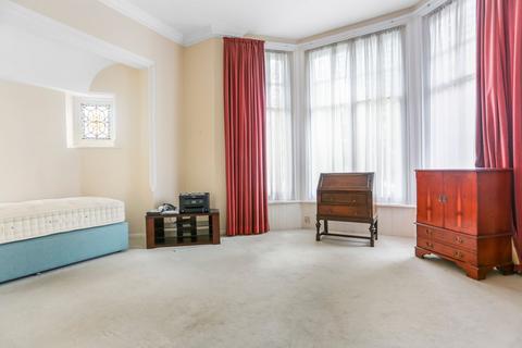 undefined, Cromwell Road, Hove, BN3