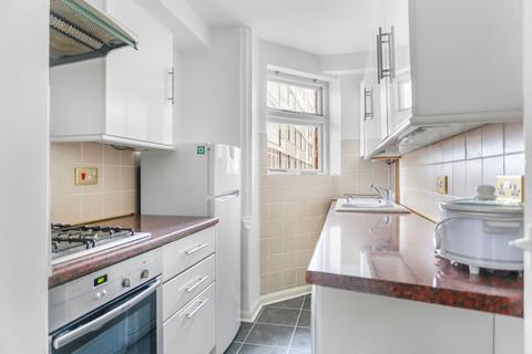 undefined, Cromwell Road, Hove, BN3