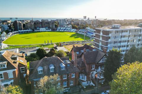 undefined, Cromwell Road, Hove, BN3