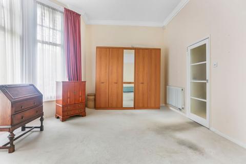 undefined, Cromwell Road, Hove, BN3