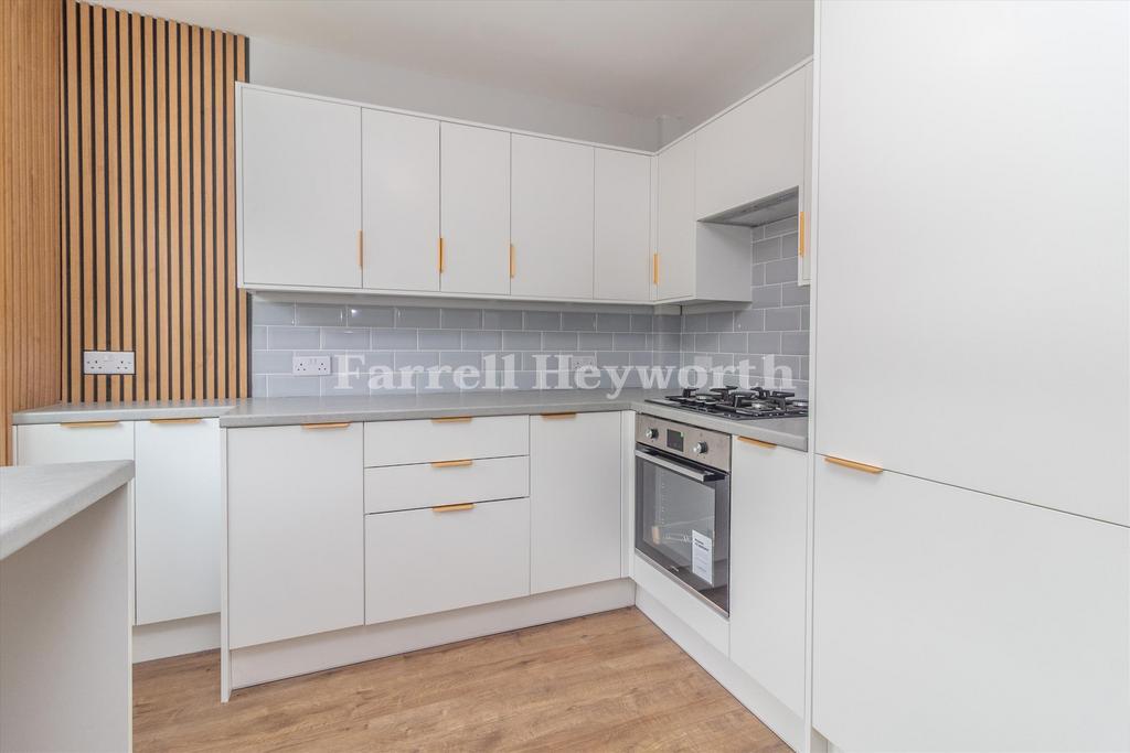 Kitchen New image 3