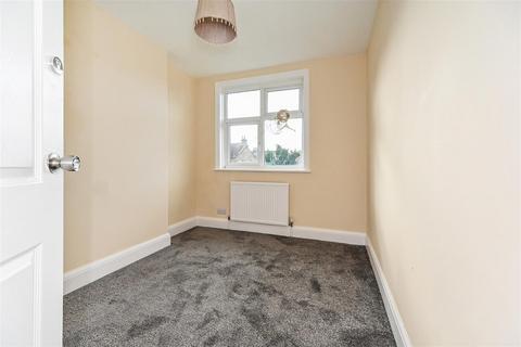 undefined, Burnham Avenue, Bognor Regis