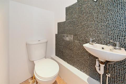 undefined, Burnham Avenue, Bognor Regis