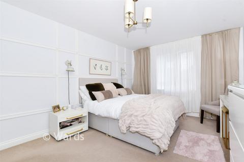 undefined, Derby Drive, Leybourne, West Malling, Kent