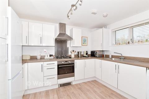 undefined, Derby Drive, Leybourne, West Malling, Kent