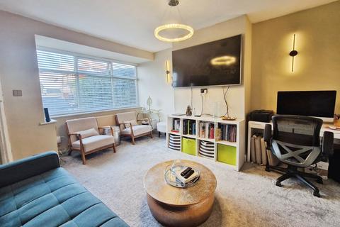 undefined, Preston Old Road, Lancashire FY3