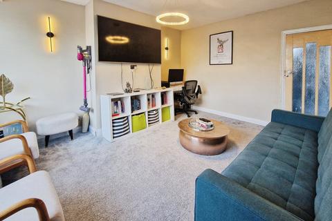 undefined, Preston Old Road, Lancashire FY3