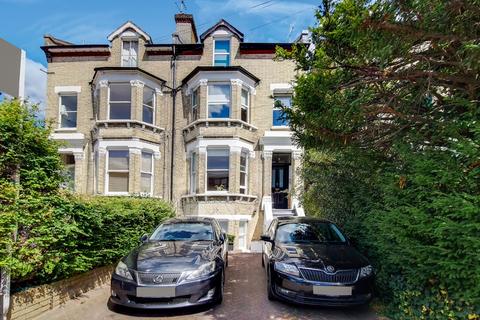 1 bedroom apartment to rent, King Charles Road, Surbiton KT5