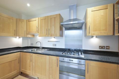 1 bedroom apartment to rent, King Charles Road, Surbiton KT5