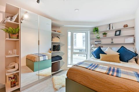 undefined, The Rex, Kingston, Kingston upon Thames, KT1