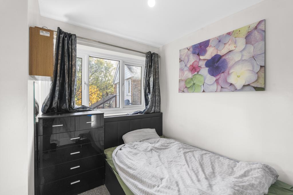 Picture No. 13