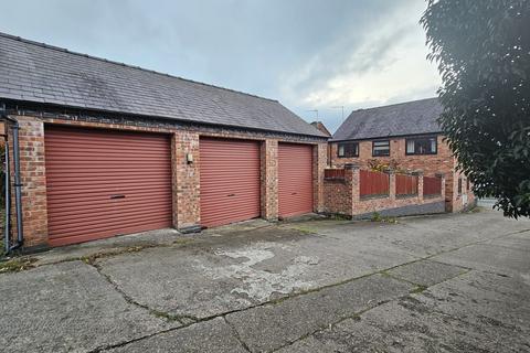 undefined, Melton Mews, Whitchurch SY13