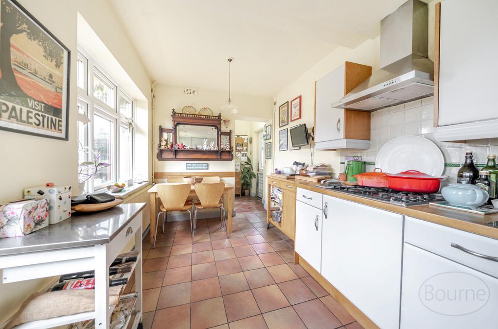 Dd3e56cb-f0b3-412...