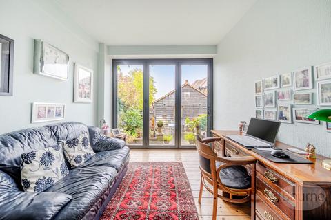5 bedroom detached house for sale, Stoughton Road, Guildford, Surrey, GU2
