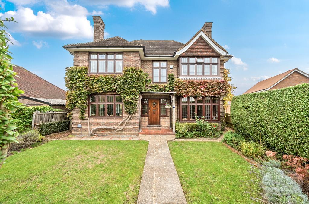 3b420e21-11ea-48b...