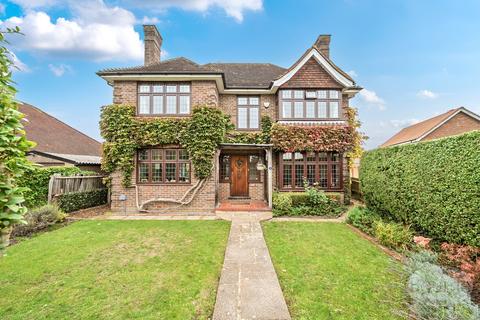 undefined, Stoughton Road, Guildford, Surrey, GU2