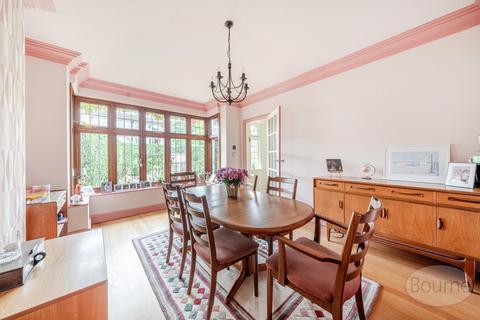 undefined, Stoughton Road, Guildford, Surrey, GU2