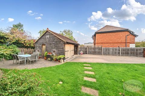 undefined, Stoughton Road, Guildford, Surrey, GU2
