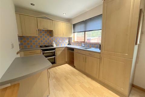 3 bedroom detached house for sale, 34 Castle Heather Crescent, Inverness, IV2