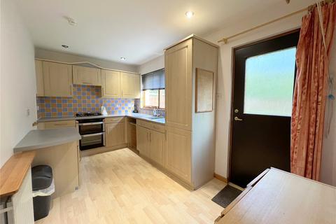 3 bedroom detached house for sale, 34 Castle Heather Crescent, Inverness, IV2
