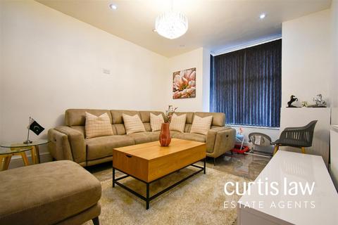 undefined, Whalley New Road, Blackburn, BB1