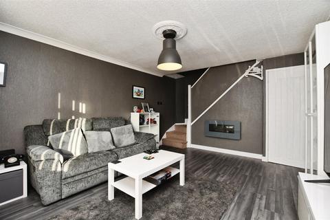 2 bedroom semi-detached house for sale, Chestnut Avenue, Thorngumbald HU12