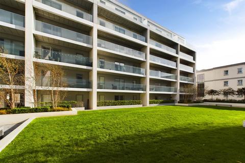 2 bedroom apartment for sale, Roseville Street, St Helier