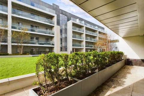 2 bedroom apartment for sale, Roseville Street, St Helier