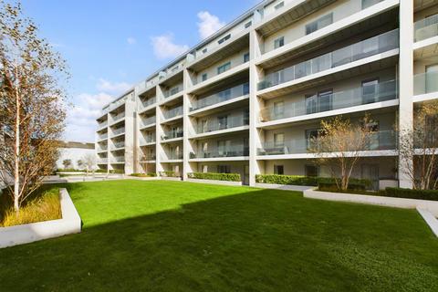 2 bedroom apartment for sale, Roseville Street, St Helier