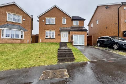 undefined, Trefechan, Merthyr Tydfil CF48