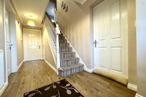 undefined, Trefechan, Merthyr Tydfil CF48