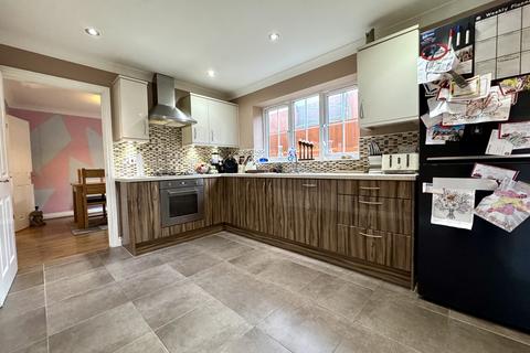 undefined, Trefechan, Merthyr Tydfil CF48