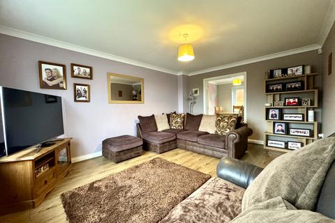 undefined, Trefechan, Merthyr Tydfil CF48