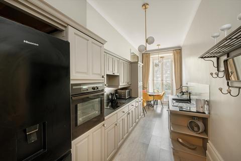 1 bedroom flat for sale, Westbourne Terrace, London, W2