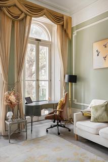 1 bedroom flat for sale, Westbourne Terrace, London, W2