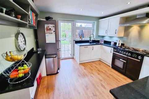 undefined, Howard Agne Close, Hemel Hempstead HP3