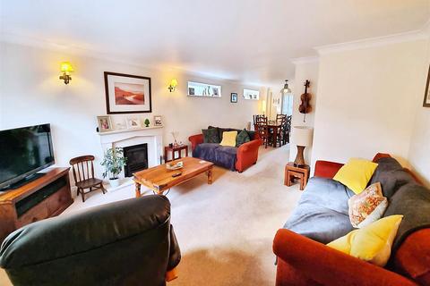 undefined, Howard Agne Close, Hemel Hempstead HP3