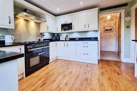 undefined, Howard Agne Close, Hemel Hempstead HP3