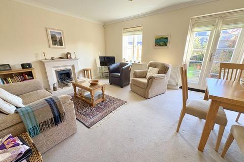 undefined, Wareham Road, Lytchett Matravers, Poole, BH16