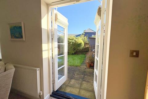 undefined, Wareham Road, Lytchett Matravers, Poole, BH16