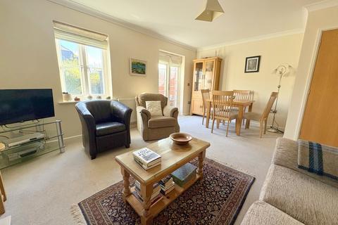 undefined, Wareham Road, Lytchett Matravers, Poole, BH16