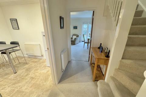 undefined, Wareham Road, Lytchett Matravers, Poole, BH16